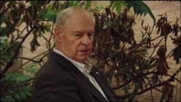 Capitani - Season 01 Episode 11